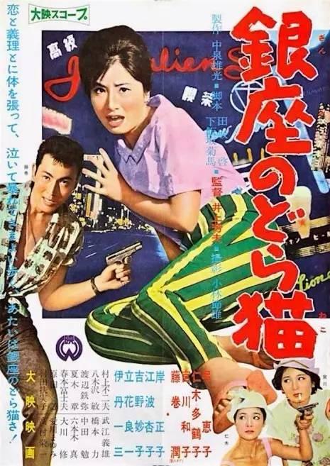 继续教育学位证书难吗